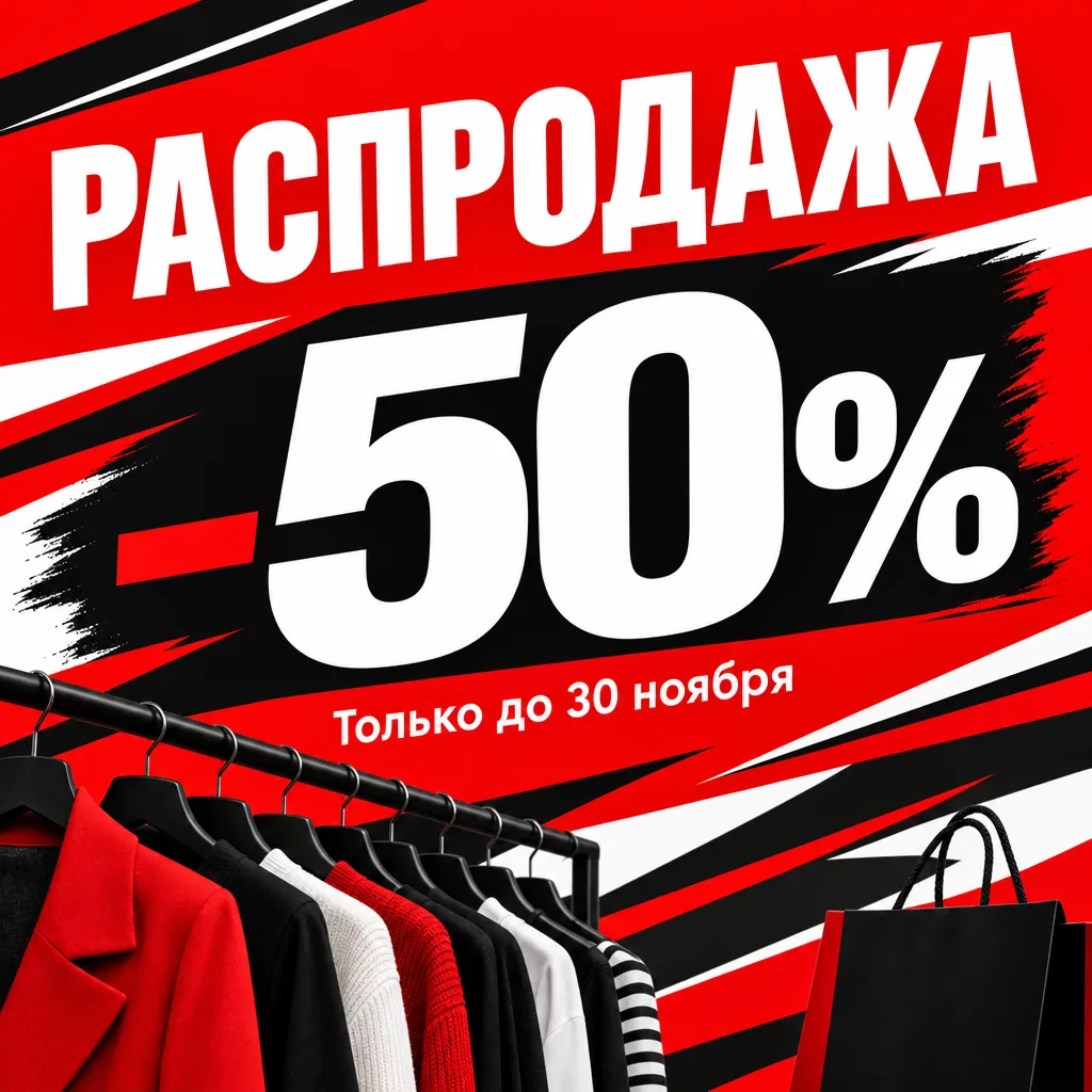 Заменить слова и цифры - фото до