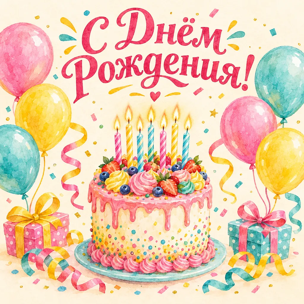 Сменить цвет надписи - фото до