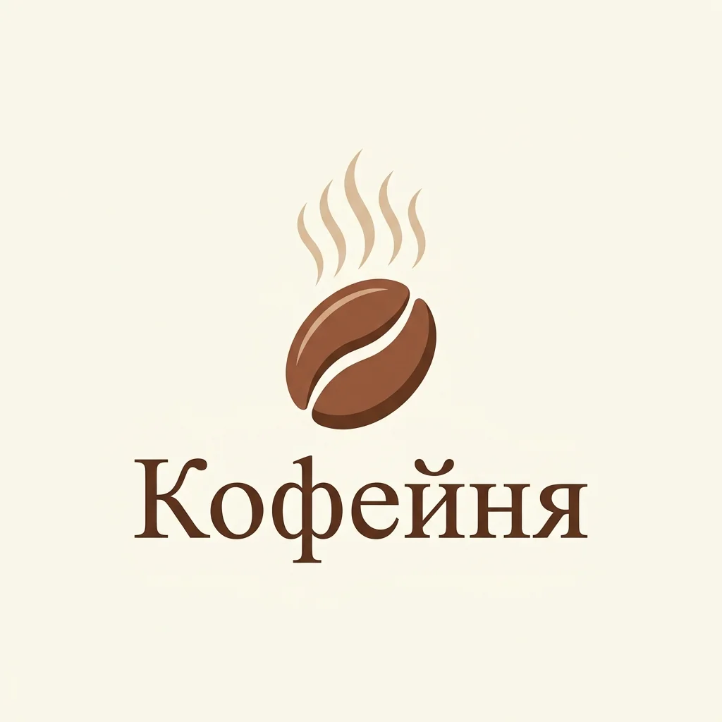 Логотип