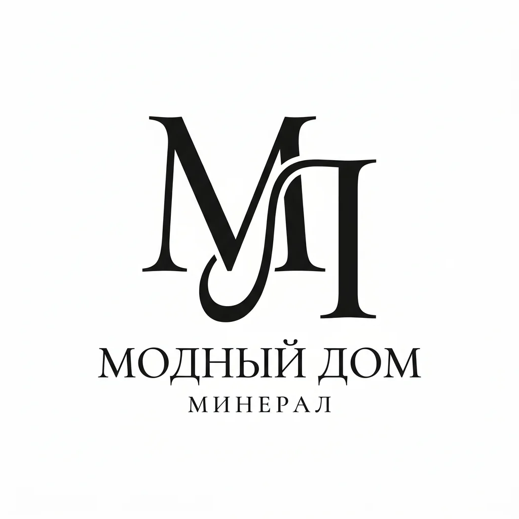 Бренд одежды