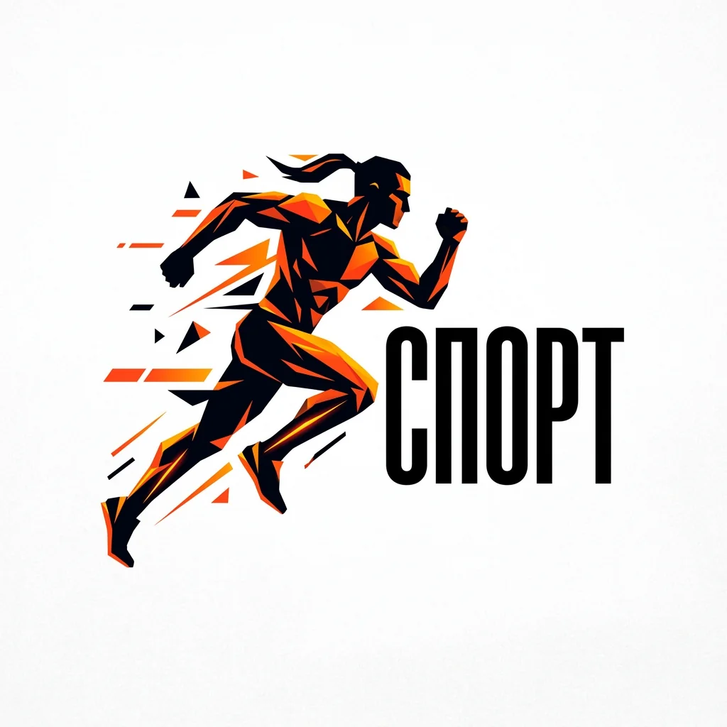 Фитнес и спорт
