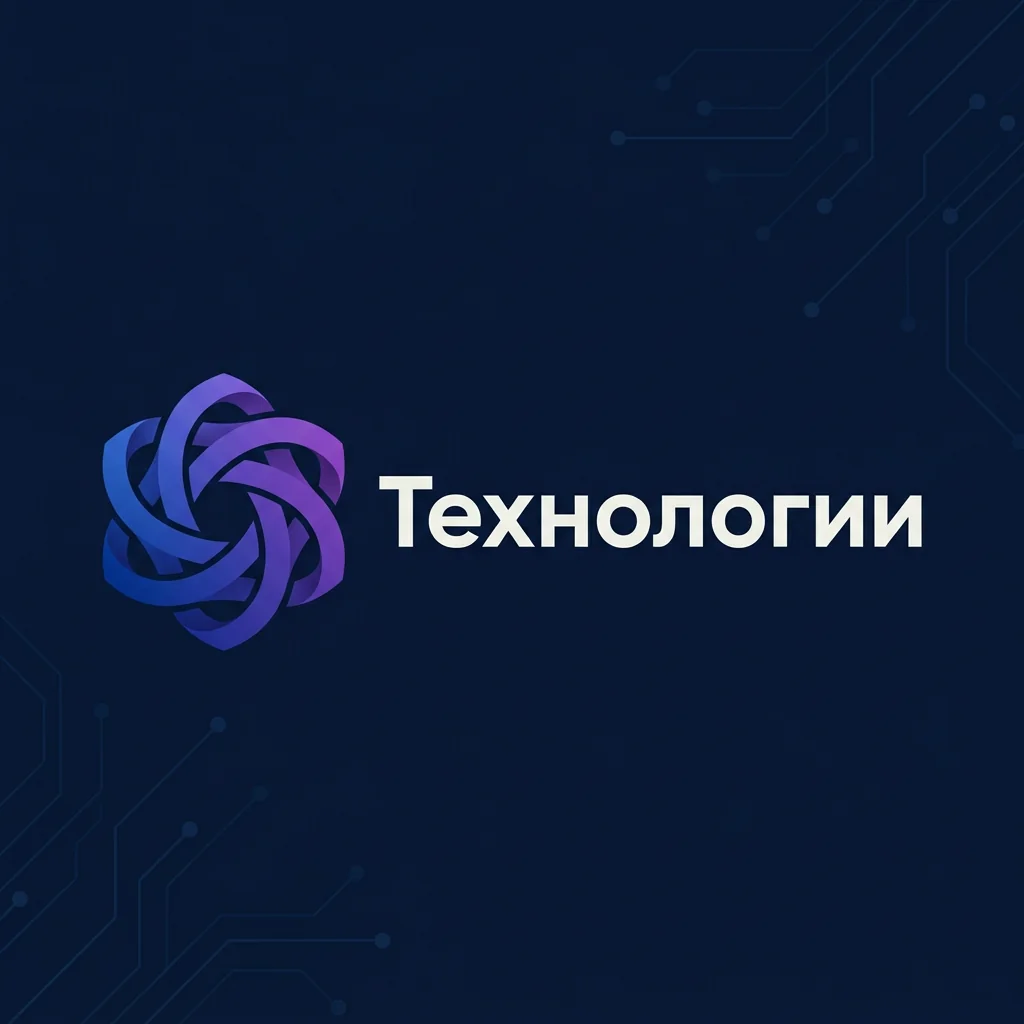 IT и технологии