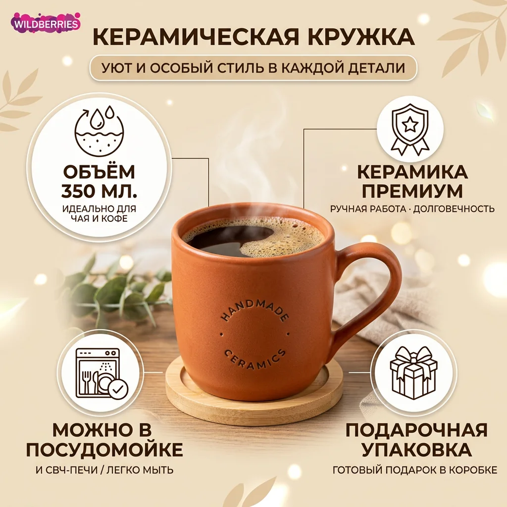 Инфографика