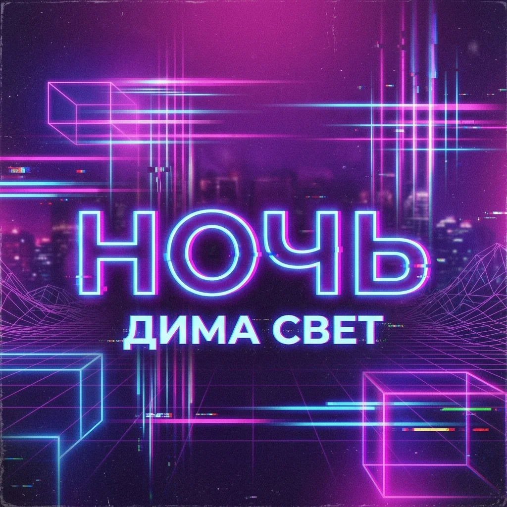 Трек