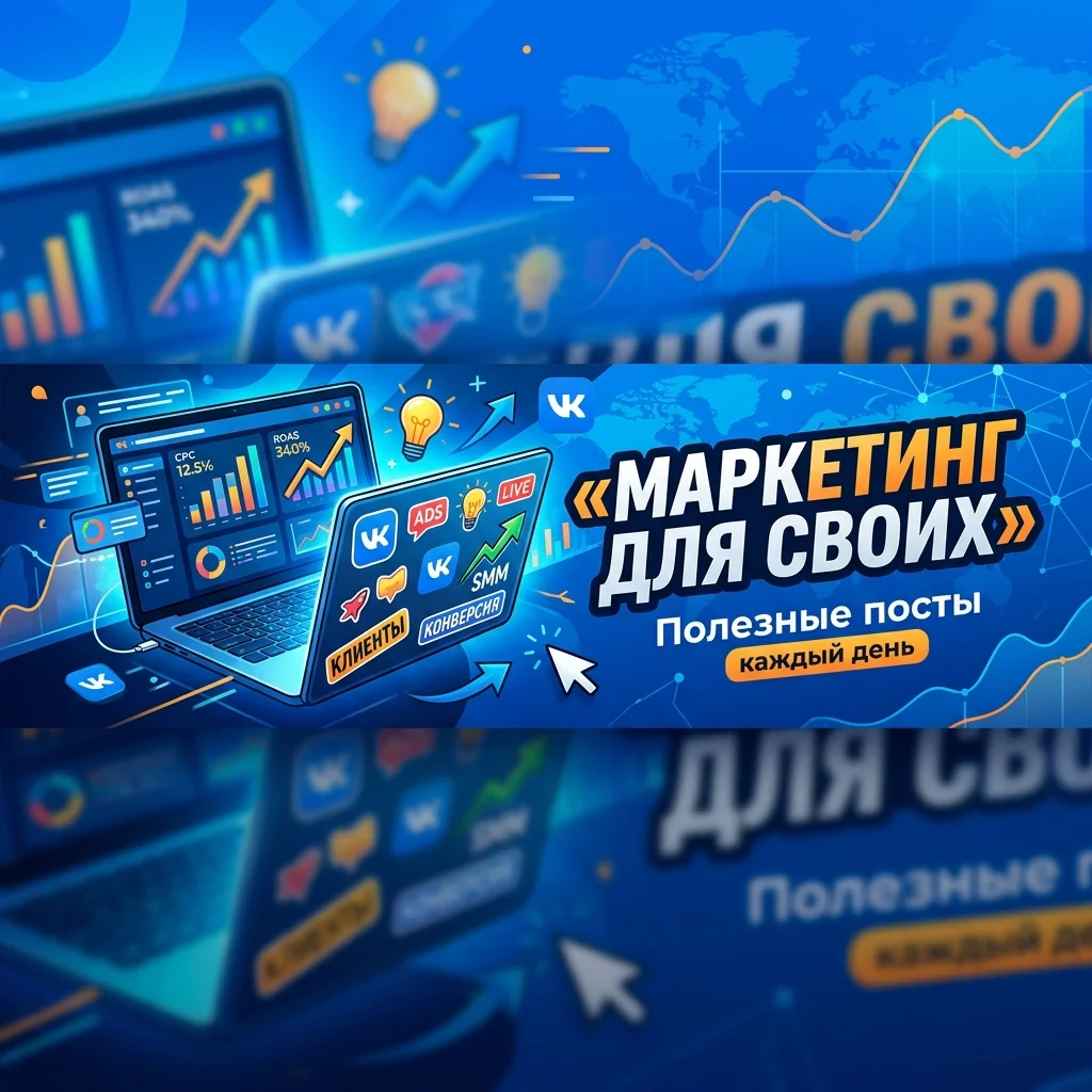 ВКонтакте