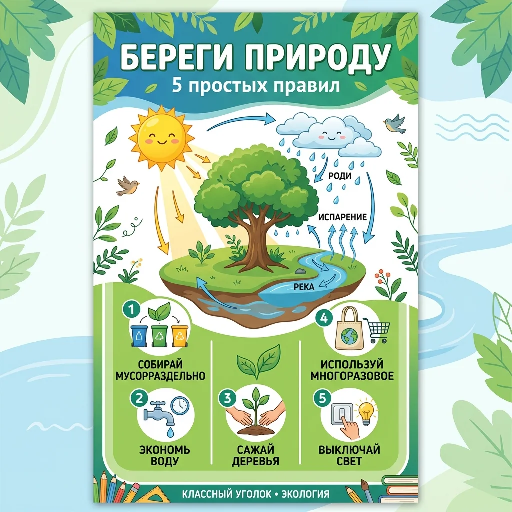 Образовательный